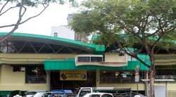 Lorong 101 Changi (D15), Terrace #498162291